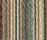 Ruban curtain fabric | Kvadrat