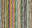 Ruban curtain fabric | Kvadrat