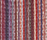 Ruban curtain fabric | Kvadrat