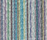 Ruban curtain fabric | Kvadrat