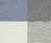 Tuomi Vorhangstoff | Kvadrat