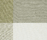 Tuomi Vorhangstoff | Kvadrat