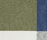 Tuomi Vorhangstoff | Kvadrat