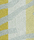 Aqua Vorhangstoff | Kvadrat