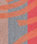 Aqua Vorhangstoff | Kvadrat