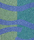 Aqua Vorhangstoff | Kvadrat