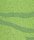 Aqua Vorhangstoff | Kvadrat
