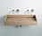 Woodline | Agape