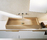 Woodline | Agape