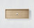 Woodline | Agape