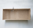 Woodline | Agape