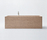 Woodline | Agape
