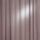 Mirabel curtain fabric | Kvadrat