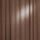 Mirabel curtain fabric | Kvadrat