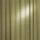Mirabel curtain fabric | Kvadrat