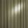 Mirabel curtain fabric | Kvadrat