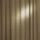 Mirabel curtain fabric | Kvadrat