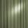 Mirabel curtain fabric | Kvadrat