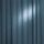 Mirabel curtain fabric | Kvadrat