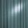 Mirabel curtain fabric | Kvadrat