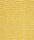 Captain Vorhangstoff | Kvadrat