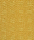 Captain Vorhangstoff | Kvadrat
