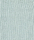 Captain Vorhangstoff | Kvadrat