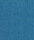Captain Vorhangstoff | Kvadrat