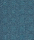 Captain Vorhangstoff | Kvadrat