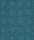 Captain Vorhangstoff | Kvadrat