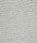 Captain Vorhangstoff | Kvadrat