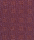 Captain Vorhangstoff | Kvadrat