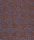 Captain Vorhangstoff | Kvadrat