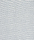 Captain Vorhangstoff | Kvadrat