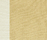 Urpu curtain fabric | Kvadrat