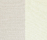 Urpu curtain fabric | Kvadrat