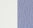 Urpu curtain fabric | Kvadrat