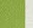 Urpu curtain fabric | Kvadrat