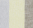 Felicia curtain fabric | Kvadrat