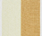 Felicia curtain fabric | Kvadrat