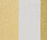 Felicia curtain fabric | Kvadrat