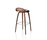 Gubi Stool | GUBI