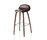 Gubi Stool | GUBI