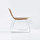 Gubi Chair Lounge | GUBI