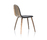 Gubi Chair | GUBI