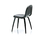 Gubi Chair | GUBI