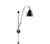 BL5 wall lamp | GUBI