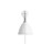 BL7 wall bracket lamp | GUBI