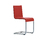 .05 | Vitra