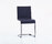 .05 | Vitra